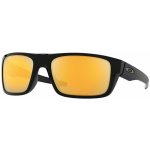 Oakley Drop Point oo9367 21 – Sleviste.cz