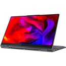 Lenovo Yoga 7 82BJ006HCK