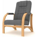 Bradop Flavio R51 látka aston 584 – Hledejceny.cz