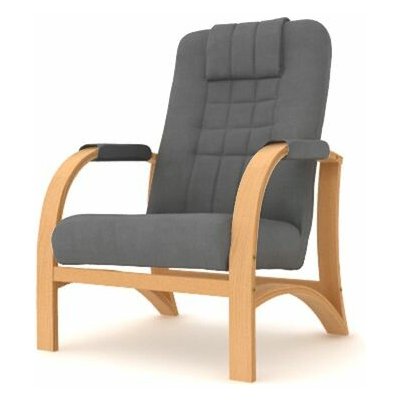 Bradop Flavio R51 látka aston 584 – Hledejceny.cz