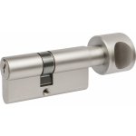 Richter EB.30/35K.NI – Sleviste.cz