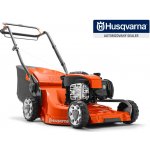 Husqvarna LC 247 SP – Hledejceny.cz