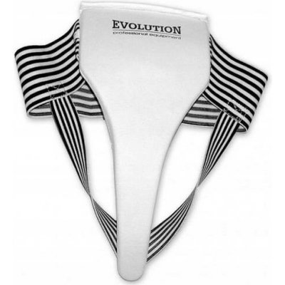 Evolution ok-220 – Zboží Dáma