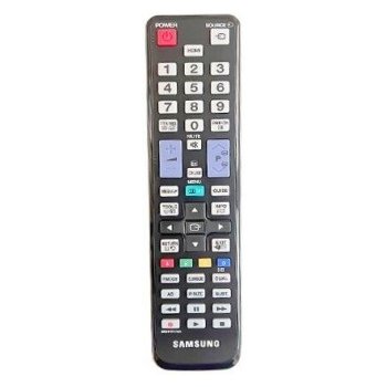 Dálkový ovladač Samsung BN59-01014A