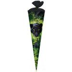 Herlitz Kornout Panter 85 cm – Zboží Dáma