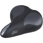 Monte Grappa America 061 černé – Hledejceny.cz