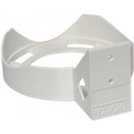 OEM na stěnu pro TP-Link DECO X20/50/60 bílý – Zboží Živě