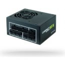 Chieftec Compact Series 550W CSN-550C