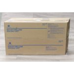Konica Minolta 4047-503 - originální – Hledejceny.cz
