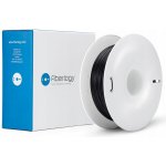 Fiberlogy Nylon PA12 + CF15 černý 1,75mm 500g – Zboží Živě