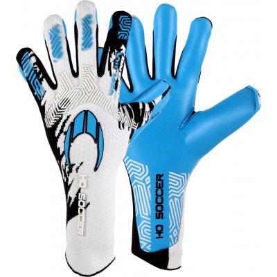 HO Soccer SSG Kontrol Knit Tech II Goalkeeper Gloves 0520454-0520454 – Hledejceny.cz