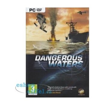 Dangerous Waters