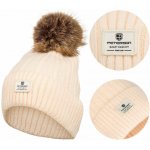 Peterson PTN HAT-07 Béžová – Hledejceny.cz