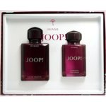 Joop! Homme EDT 125 ml + voda po holení 75 ml dárková sada – Zboží Mobilmania