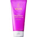 Weleda Růžový sprchový krém 200 ml