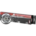 Nils Extreme PU 80 mm + Abec9 82 A 4 ks – Sleviste.cz