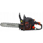 Kraft & Dele KD5000 – Zbozi.Blesk.cz