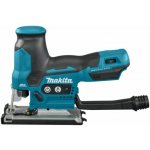 MAKITA DJV185Z – Zboží Dáma