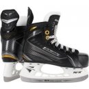 Bauer Supreme 160 Youth