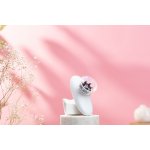 Garett Beauty Perfect Body – Zboží Dáma