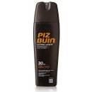  Piz Buin In Sun Ultra Light spray SPF30 200 ml