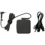 Asus adaptér AD45-00B(ADP-45ZE B) - 4.0mm/3Pin/45W, 90XB05TN-MPW0I0 - originální – Zbozi.Blesk.cz