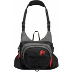 Mikado Batoh Chestpack – Zboží Dáma