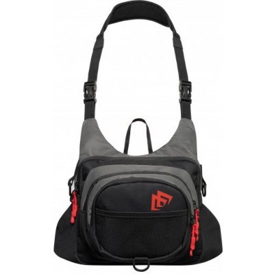 Mikado Batoh Chestpack – Zboží Dáma