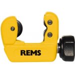 Rems RAS 113240 R – Zbozi.Blesk.cz