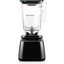BLENDTEC BLE-CHEF 775F Profesional