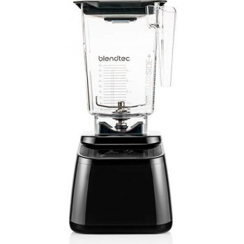 BLENDTEC BLE-CHEF 775F Profesional