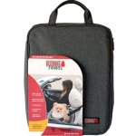 Transp. Taška Booster KONG – Zboží Dáma