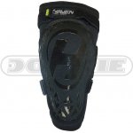 Haven Guardian Flow – Zboží Dáma