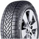 Firestone Winterhawk 205/60 R15 91T