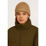 Levi's Čepice – Hledejceny.cz