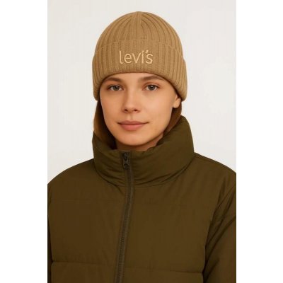 Levi's Čepice – Hledejceny.cz