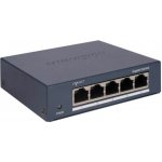 HIKVISION DS-3E0505 – Zboží Živě