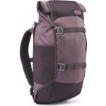 Aevor Trip Pack 33 l Oxy Purple – Zboží Dáma