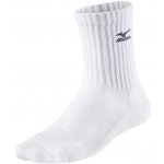 Volejbalové ponožky Mizuno VB Socks Medium 67UU71571 Velikost textilu: S