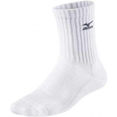 Mizuno Volley Socks Medium 67UU71571