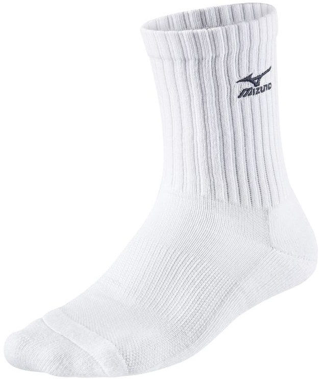 Mizuno Volley Socks Medium 67UU71571