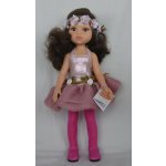 Paola Reina Las Amigas bábika Carol baletka 32 cm – Sleviste.cz