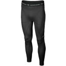 CCM Performance Compression Pants SR