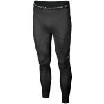 CCM Performance Compression Pants SR – Zboží Mobilmania