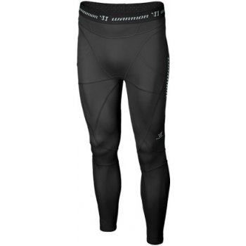 CCM Performance Compression Pants SR