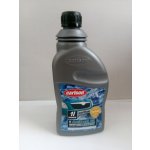 Carlson Antifrost G11 1 l – Zboží Mobilmania