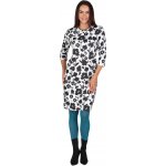 Evona Holy 482 dámské šaty – Zbozi.Blesk.cz