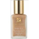 Estée Lauder Double Wear Stay In Place make-up SPF10 4 3C2 Pebble 30 ml – Zboží Dáma
