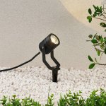 Lindby 9934010 – Hledejceny.cz