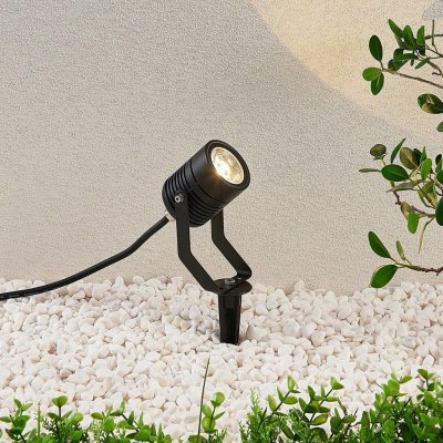 Lindby 9934010 – Hledejceny.cz